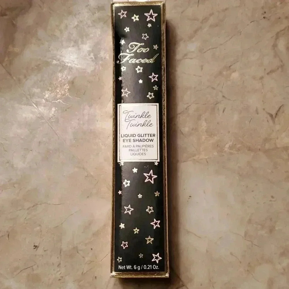 TOO FACED EYE SHADOW
